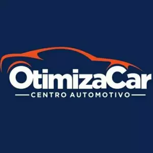 Otimiza Car